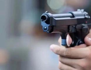 36 mln firearms unlicensed in Türkiye: Expert