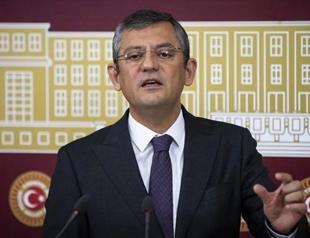 Prominent CHP figure urges quick reforms after election setback