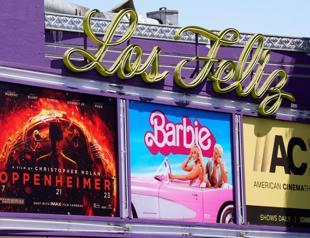 ‘Barbenheimer’ memes spark anti-nuclear anger in Japan