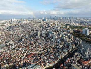 Ministry to impose regulations on short-term rental services