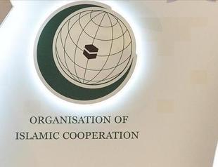 OIC to dispatch delegation to EU over Quran desecration acts