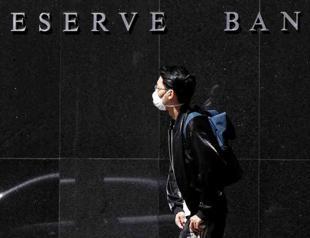 Australia keeps key interest rate on hold