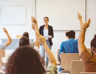 Turkish students prefer Eastern Europe for affordable higher education