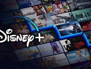 RTÜK initiates probe into Disney for canceling Atatürk series