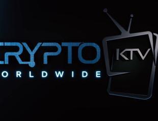 Crypto investors to meet in Istanbul