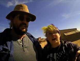 Judge dismiss case against ‘Rust’ armorer