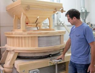 Austria farmers up in arms over Brussels GMO plans