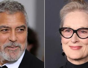 Stars donate millions to aid striking actors