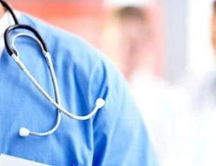 Medical workers complete two-day strike as Koca vows to end hospital violence