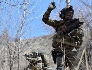 Nearly 1,000 terrorists neutralized this year, says official