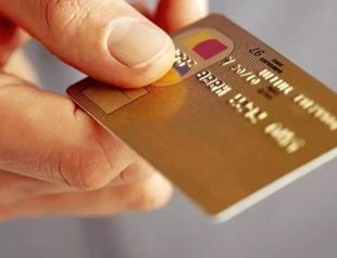 Card payments rise 109 percent in June