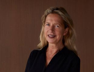 Curator of Istanbul Biennial 2024 announced