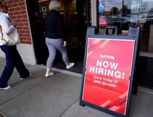 More hikes likely needed to lower inflation: Fed official