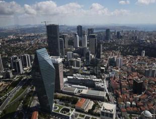 Regulator issues new banking licenses