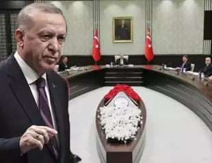 Cabinet meeting set to address stalled grain deal