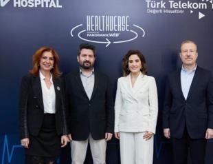 Patients to get ‘virtual hospital tours’ via app