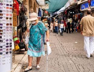 Refund process for COVID-19 fines begins