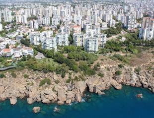 Landlords avoiding long-term lease contracts