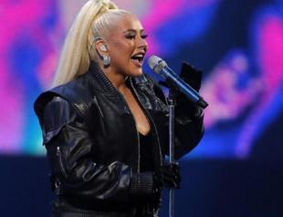 Costs of concerts by foreign artists trouble for organizers after pandemic