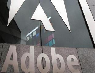 EU opens probe into $20 billion Adobe merger