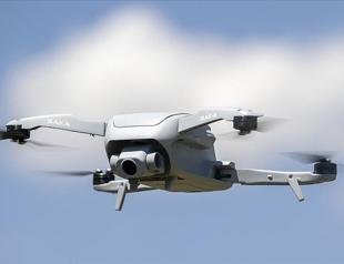 Four Turkish companies on Top 100 defense firms list