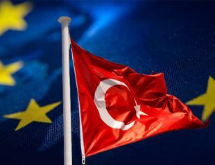 New period of dialogue on trade begins with EU: Ministry