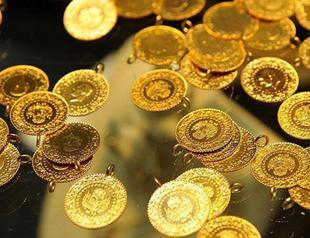 Additional charge imposed on some gold, jewelry imports