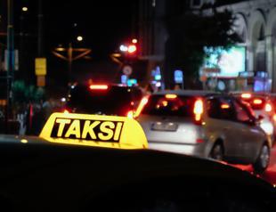 Istanbul’s taxi, public transportation prices raised once again