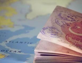 Couple sentenced to 90 years in prison over defrauding foreigners