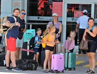 Illegal renting, selling of properties to foreigners on radar