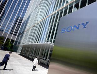 Sony hikes forecasts on strong music business