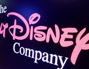 Disney+ service sees subscriber numbers shrink
