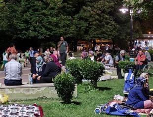 Municipality warns over drinking water after Malatya earthquake