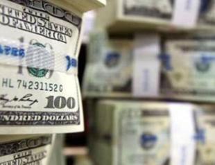 Gov’t working to restore fiscal discipline, lower inflation: Şimşek