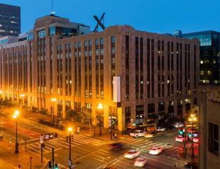 Yaccarino focuses on winning back big brands on X