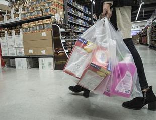 Retail sales rise nearly 29 percent in June