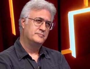 Karadağlı takes over State Theaters, Memiş assumes AFAD leadership