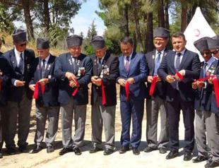 Türkiye marks 108th anniversary of Anafartalar Victory