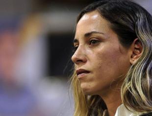 Running mate of slain Ecuadoran candidate to run for president