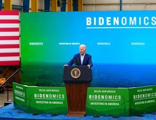 US climate plan strains trade ties with allies