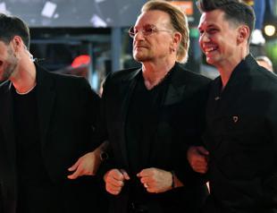 Sarajevo Film Festival opens