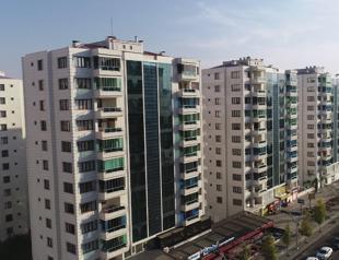 Weak sales force homeowners to negotiate prices