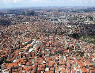 ‘Post-quake governors’ assigned to Istanbul