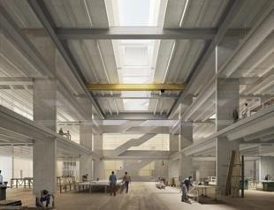 Salzburg Festival sold out while others struggle to regain audience