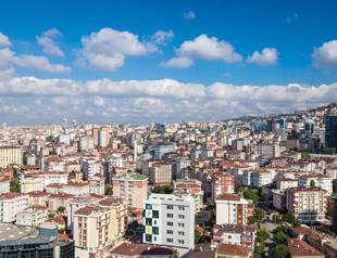 Home sales finally rebound in July after months of decline