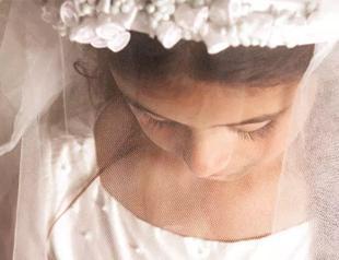 Minister voices concern over potential rise in early marriages in quake-hit cities