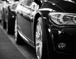 Demand remains robust for luxury cars