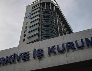 Temporary employment program extended in earthquake-hit region