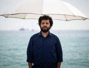 Iran sentences film-maker over Cannes-selected movie