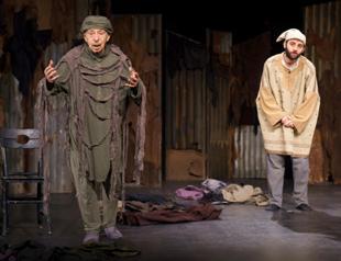 Plays of the season at Sabancı Museum